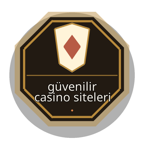 Güvenilir Rehber logosu